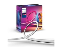 "Philips Hue Play Gradient Lightstrip TV 55\""
