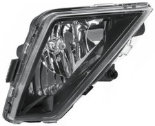 HELLA Nebelscheinwerfer rechts Für SEAT Ibiza V 17- 6F0941702A