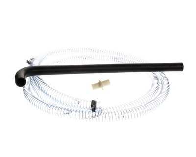 Meiko Kit, Drain Hose Fv40.2 9207373 - Free Shipping + Geniune OEM