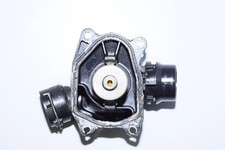 Thermostat BMW 2000