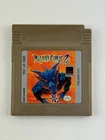 Rolan's Curse 2 (Nintendo Game Boy, 1992) Authentic Rare Game