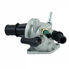 Thermostat Alfa Romeo 164