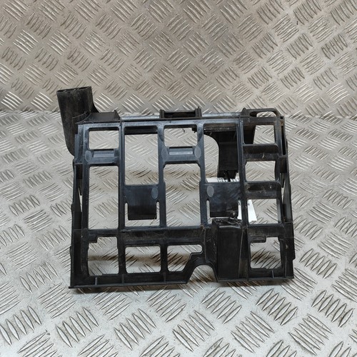 Audi A7 Sportback 4G Motorsteuergerät Halter 4G2907650 3.0 Diesel 160kw