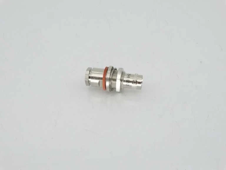 TROMPETER ELECTRONICS 14949 CONNECTOR - Image 2 of 3