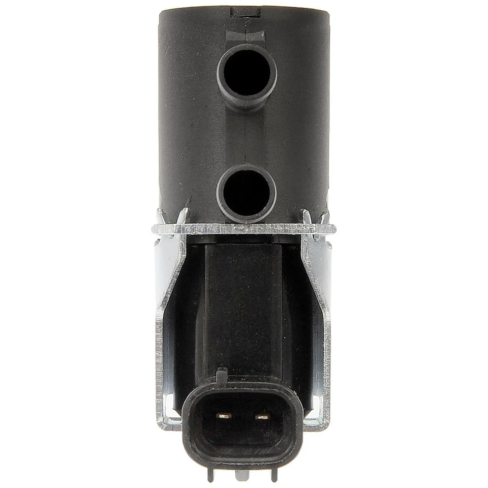 994-032 Dorman 清除阀适用于铃木 Grand Vitara Kizashi SX4 Crossover 2012 — 第 4/4 张图片