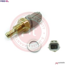 SENSOR COOLANT TEMPERATURE at11266 FOR LAND ROVER MAZDA CX-7 MPV/II 3 5/MX 4.0L