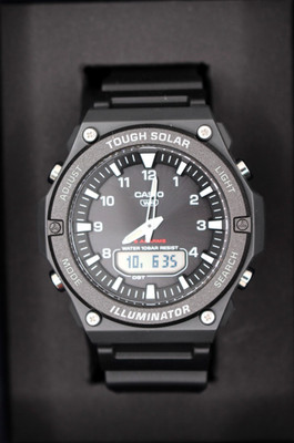 s-l400.jpg