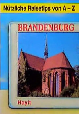 Brandenburg