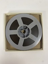 Vintage The Prince and The Dragon Super 8 Walt Disney Productions Silent Film
