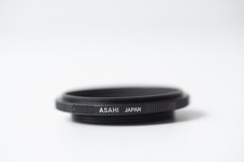 ASAHI PENTAX FACTORY 49MM LENS REVERSING ADAPTER FOR M42 THREAD MOUNT CAMERAS