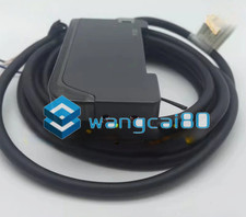 1PC NEW for Autonics BF4R-P optical switch