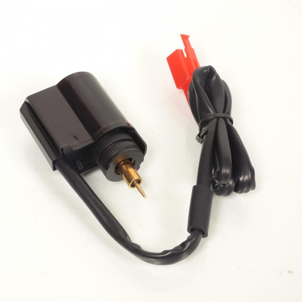 Starter de carburateur Naraku MBK 50 Nitro avant 2020 - Pièce moteur scooter