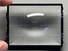 Hasselblad HS Grid Focusing Screen 3043310 For H Series Cameras H1,H2