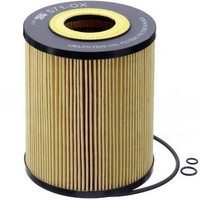 ÖLfilter-Einsatz 148 Mm Kolbenschmidt Iam-Expertise Passend FüR U.A. MAN TGA