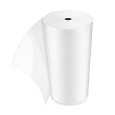 Fiberglass Cloth Tape, 6 oz, 6 inch Wide by 55 yd, Woven Fiberglass Fabrics Tape