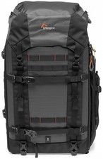 Lowepro Pro Trekker BP 550 AW II Rucksack Green Line | LowePro Fototaschen