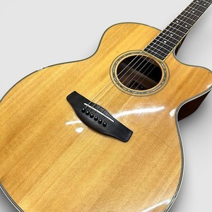 Yamaha CPx-700 | eBay