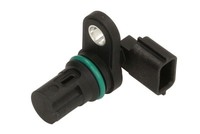 Sensor, Nockenwellenposition NTK 81342