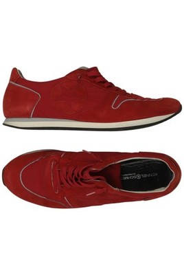 Kennel & Schmenger Sneaker Damen Freizeitschuhe Turnschuhe Sportschu... #nosna55