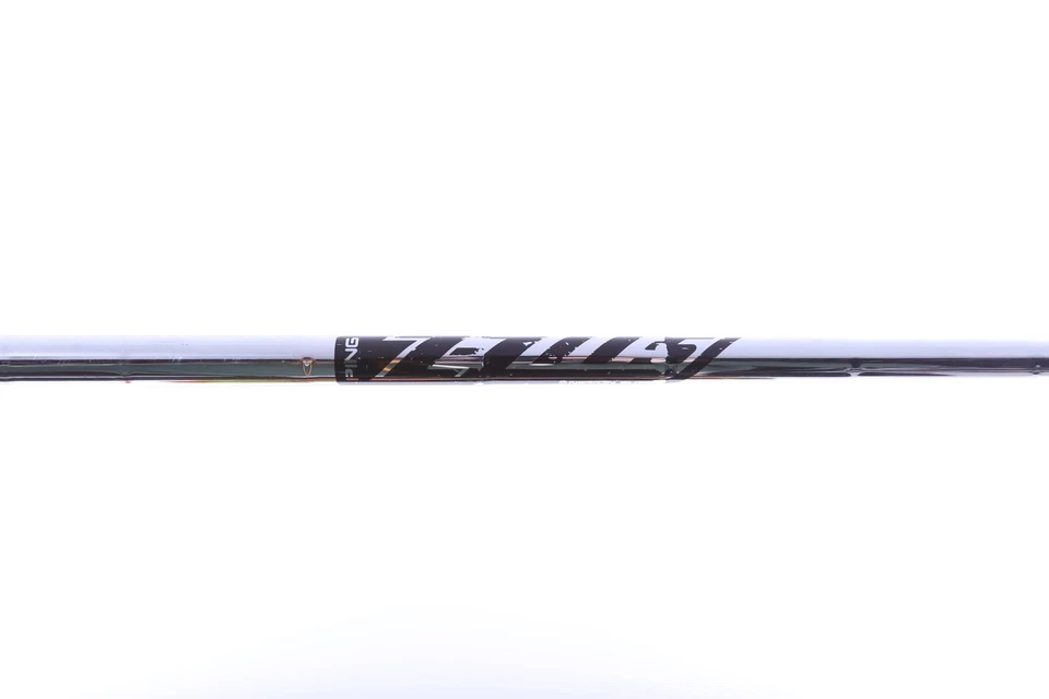 Ping Glide 4.0 60* Lob Wedge RH 37 pulgadas eje de acero cuña flexible Foto 4 de 4