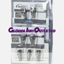 Brand new Nordson 1007374 In-Line Filter 1007374