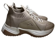 Forever 21 Chunky Y2K Sneakers