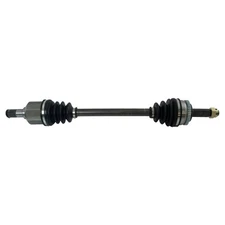 Front Left CV Axle Shaft For 2007-2010 Hyundai Elantra