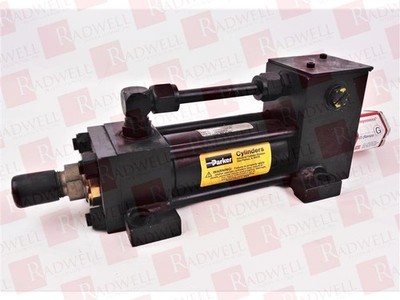 PARKER 1H000131262 / 1H000131262 (NEW NO BOX)