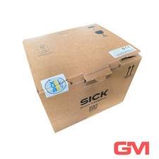 Sick Sicherheitslaserscanner S30A-6111CP 1045...