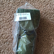 Cathey Enterprises Inc. US MIL M12 Holster Original Militaria