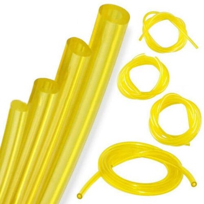 3mm x 5mm Ethanol Resistant Fuel Line for 3200 3210 3214 3216 543RS Models