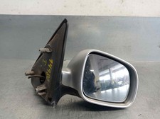 6K1857508J R&Uuml;CKSEITE RECHTS / 3 PUERTAS / 7 PINES / 3853548 F&Uuml;R SEAT IBIZA 6K1