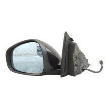 Retroviseur gauche (ou coque) Alfa Romeo GIULIETTA