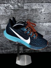 Nike Air Zoom Pegasus 36 Ekiden Zoom Pack for Sale | Authenticity