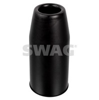 Swag Schutzkappe Faltenbalg StoßDäMpfer 30 93 9117 FüR Audi Seat Skoda VW Passat