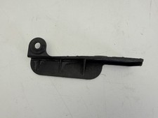 2017-2022 TOYOTA PRIUS PRIME REAR LEFT WHEELHOUSE QUARTER PLATE DEFLECTOR OEM