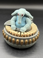 Max Rebo Piano for sale