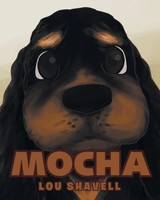 Mocha | Lou Shavell | Taschenbuch | Kartoniert / Broschiert | Englisch | 2019