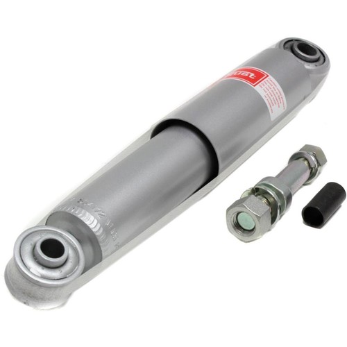 KYB Excel-G Gas Front Shock | Chevrolet Blazer (S-Series) S10 Blazer (4WD/AWD) (83-05) (344042) main image 0