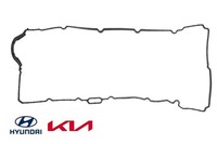 Ventildeckeldichtung Hyundai Santa Fe Tucson IX35 Kia Sorento Sportage Crdi