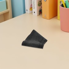 Aufgesetzter Kragen Für Neoprenanzüge Neoprenanzug Reparaturkragen Taucheranzug