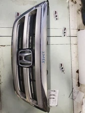Grille Fits 05-07 ODYSSEY 13488