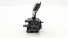 BMW 5 SERIES F10 F11 GEAR LEVER SELECTOR SHIFTER AUTOMATIC 9296905 2015