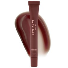 PATRICK TA Authentic Smoothing and Hydrating Tinted Lip Balm 5 colors 0.5 oz/15g