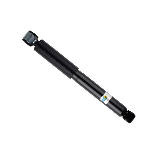 Bilstein StoßDäMpfer B4 19-254401 Hinterachse FüR Renault Trafic III Bus-image