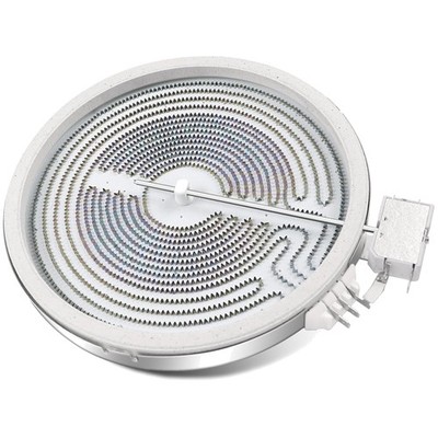 WB30X24111 10'' Haliant Surface Element for GE Electric Range