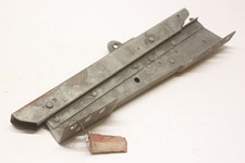 Nos 1942-48 Ford Passenger Car Bench Seat Right Track Assembly 21a-7061704-a Rh