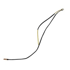 For GREE Air Conditioner Copper + Rubber Double Sensing Probe Temperature Sensor