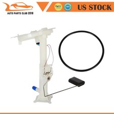 Fuel Sending Unit For Ford Mustang 2.3l 2015-2022 5.2l 2015-2020 3.7l 2015-2017