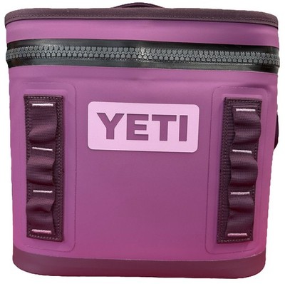 超特価sale開催】 ローランズ (イエティ) YETI ブランケット 北欧